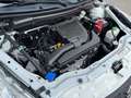 Suzuki Swift Swift V 2013 5p 1.2 vvt B-Cool 4wd E6 Blanco - thumbnail 20