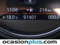 MINI Cooper D Cabrio Bleu - thumbnail 9
