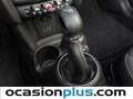 MINI Cooper D Cabrio Bleu - thumbnail 5