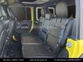Jeep Wrangler Unlimited 2.0 PHEV Rubicon | BEADLOCK Gelb - thumbnail 14