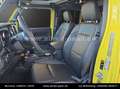 Jeep Wrangler Unlimited 2.0 PHEV Rubicon | BEADLOCK Gelb - thumbnail 11