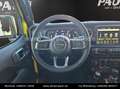Jeep Wrangler Unlimited 2.0 PHEV Rubicon | BEADLOCK Gelb - thumbnail 16