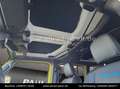 Jeep Wrangler Unlimited 2.0 PHEV Rubicon | BEADLOCK Gelb - thumbnail 13