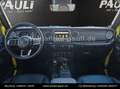 Jeep Wrangler Unlimited 2.0 PHEV Rubicon | BEADLOCK Gelb - thumbnail 15