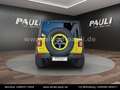 Jeep Wrangler Unlimited 2.0 PHEV Rubicon | BEADLOCK Gelb - thumbnail 5