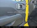 Jeep Wrangler Unlimited 2.0 PHEV Rubicon | BEADLOCK Gelb - thumbnail 12