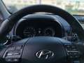 Hyundai KONA 1.0 Turbo Trend Navi Sitzheizung Klimaautomatik Sp Niebieski - thumbnail 13