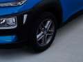 Hyundai KONA 1.0 Turbo Trend Navi Sitzheizung Klimaautomatik Sp Niebieski - thumbnail 6