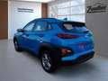 Hyundai KONA 1.0 Turbo Trend Navi Sitzheizung Klimaautomatik Sp Niebieski - thumbnail 4