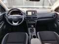 Hyundai KONA 1.0 Turbo Trend Navi Sitzheizung Klimaautomatik Sp Niebieski - thumbnail 11
