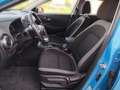 Hyundai KONA 1.0 Turbo Trend Navi Sitzheizung Klimaautomatik Sp Niebieski - thumbnail 10