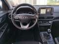 Hyundai KONA 1.0 Turbo Trend Navi Sitzheizung Klimaautomatik Sp Niebieski - thumbnail 12