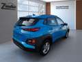 Hyundai KONA 1.0 Turbo Trend Navi Sitzheizung Klimaautomatik Sp Niebieski - thumbnail 3