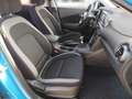 Hyundai KONA 1.0 Turbo Trend Navi Sitzheizung Klimaautomatik Sp Niebieski - thumbnail 9