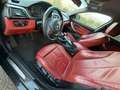 BMW 418 Gran Coupé d - thumbnail 10