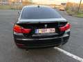 BMW 418 Gran Coupé d - thumbnail 16