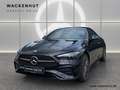 Mercedes-Benz CLE 300 4M AMG NIGHT DIGITAL PANO DISTR BURM 360° Negru - thumbnail 2