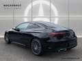 Mercedes-Benz CLE 300 4M AMG NIGHT DIGITAL PANO DISTR BURM 360° Negru - thumbnail 3