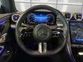 Mercedes-Benz CLE 300 4M AMG NIGHT DIGITAL PANO DISTR BURM 360° Negru - thumbnail 7