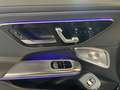 Mercedes-Benz CLE 300 4M AMG NIGHT DIGITAL PANO DISTR BURM 360° Negru - thumbnail 11