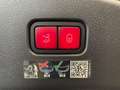 Mercedes-Benz CLE 300 4M AMG NIGHT DIGITAL PANO DISTR BURM 360° Negru - thumbnail 15