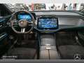 Mercedes-Benz E 220 d AMG Fahrass 360° Distr. Night Spurhalt-Ass Weiß - thumbnail 9
