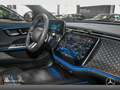 Mercedes-Benz E 220 d AMG Fahrass 360° Distr. Night Spurhalt-Ass Weiß - thumbnail 14