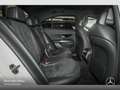 Mercedes-Benz E 220 d AMG Fahrass 360° Distr. Night Spurhalt-Ass Weiß - thumbnail 12