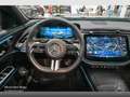 Mercedes-Benz E 220 d AMG Fahrass 360° Distr. Night Spurhalt-Ass Weiß - thumbnail 13