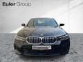 BMW 320 i xD M-Sport ACC HUD adLED 360°Kamera Alarm Komf-Z Noir - thumbnail 2