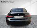 BMW 320 i xD M-Sport ACC HUD adLED 360°Kamera Alarm Komf-Z Noir - thumbnail 5