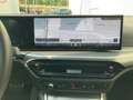 BMW 320 i xD M-Sport ACC HUD adLED 360°Kamera Alarm Komf-Z Noir - thumbnail 9