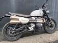 Triumph Scrambler Gris - thumbnail 4