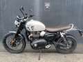 Triumph Scrambler Gris - thumbnail 3