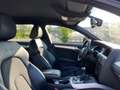 Audi A4 A4 Avant Diesel Avant 2.0 TDI DPF S line Sportpake Schwarz - thumbnail 9