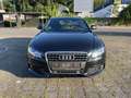 Audi A4 A4 Avant Diesel Avant 2.0 TDI DPF S line Sportpake Schwarz - thumbnail 2