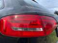 Audi A4 A4 Avant Diesel Avant 2.0 TDI DPF S line Sportpake Schwarz - thumbnail 12