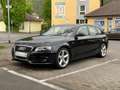 Audi A4 A4 Avant Diesel Avant 2.0 TDI DPF S line Sportpake Schwarz - thumbnail 1