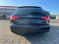 Audi A4 A4 Avant Diesel Avant 2.0 TDI DPF S line Sportpake Schwarz - thumbnail 5
