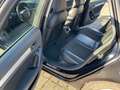 Audi A4 A4 Avant Diesel Avant 2.0 TDI DPF S line Sportpake Schwarz - thumbnail 10