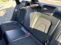 Audi A4 A4 Avant Diesel Avant 2.0 TDI DPF S line Sportpake Schwarz - thumbnail 11
