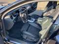 Audi A4 A4 Avant Diesel Avant 2.0 TDI DPF S line Sportpake Schwarz - thumbnail 7