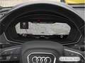 Audi Q5 40 TDI qu. S tronic 2x S line AHK/Virtual+/Ka Grau - thumbnail 18