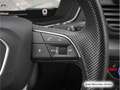 Audi Q5 40 TDI qu. S tronic 2x S line AHK/Virtual+/Ka Grau - thumbnail 20