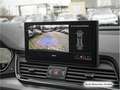 Audi Q5 40 TDI qu. S tronic 2x S line AHK/Virtual+/Ka Grau - thumbnail 21