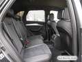 Audi Q5 40 TDI qu. S tronic 2x S line AHK/Virtual+/Ka Grau - thumbnail 15