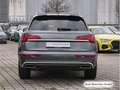 Audi Q5 40 TDI qu. S tronic 2x S line AHK/Virtual+/Ka Grau - thumbnail 8