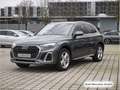 Audi Q5 40 TDI qu. S tronic 2x S line AHK/Virtual+/Ka Grau - thumbnail 4
