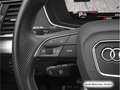 Audi Q5 40 TDI qu. S tronic 2x S line AHK/Virtual+/Ka Grau - thumbnail 19