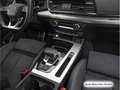 Audi Q5 40 TDI qu. S tronic 2x S line AHK/Virtual+/Ka Grau - thumbnail 17